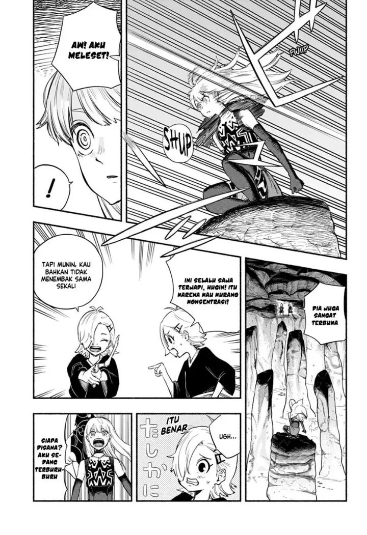 image-komik-ginka-to-gluna-chapter-8-3/19