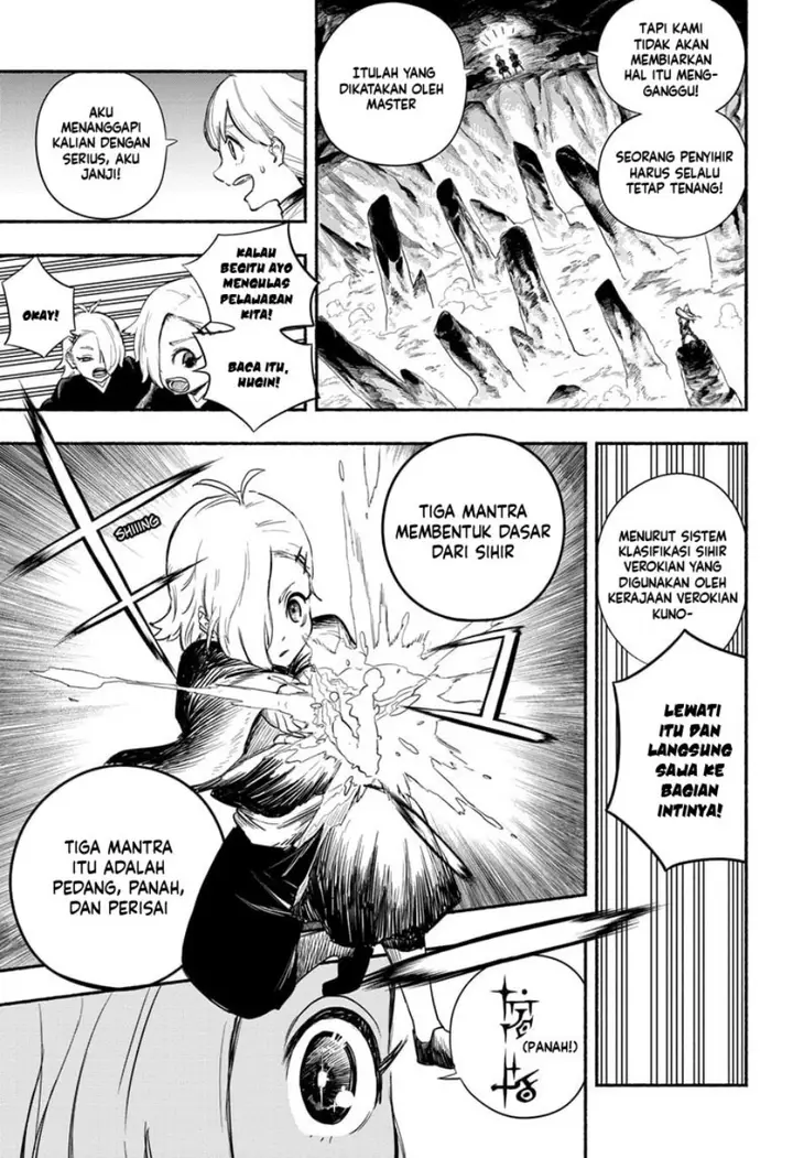 image-komik-ginka-to-gluna-chapter-8-5/19