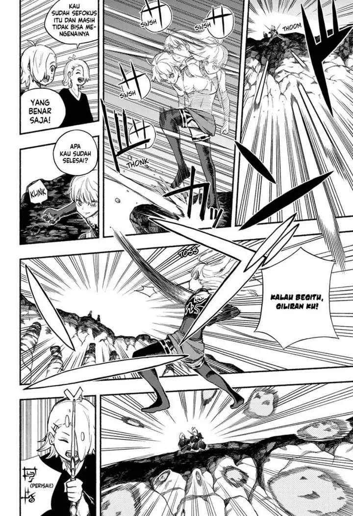 image-komik-ginka-to-gluna-chapter-8-6/19