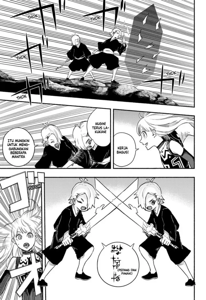 image-komik-ginka-to-gluna-chapter-8-7/19