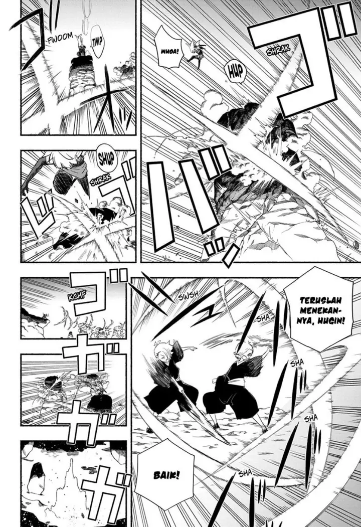 image-komik-ginka-to-gluna-chapter-8-8/19