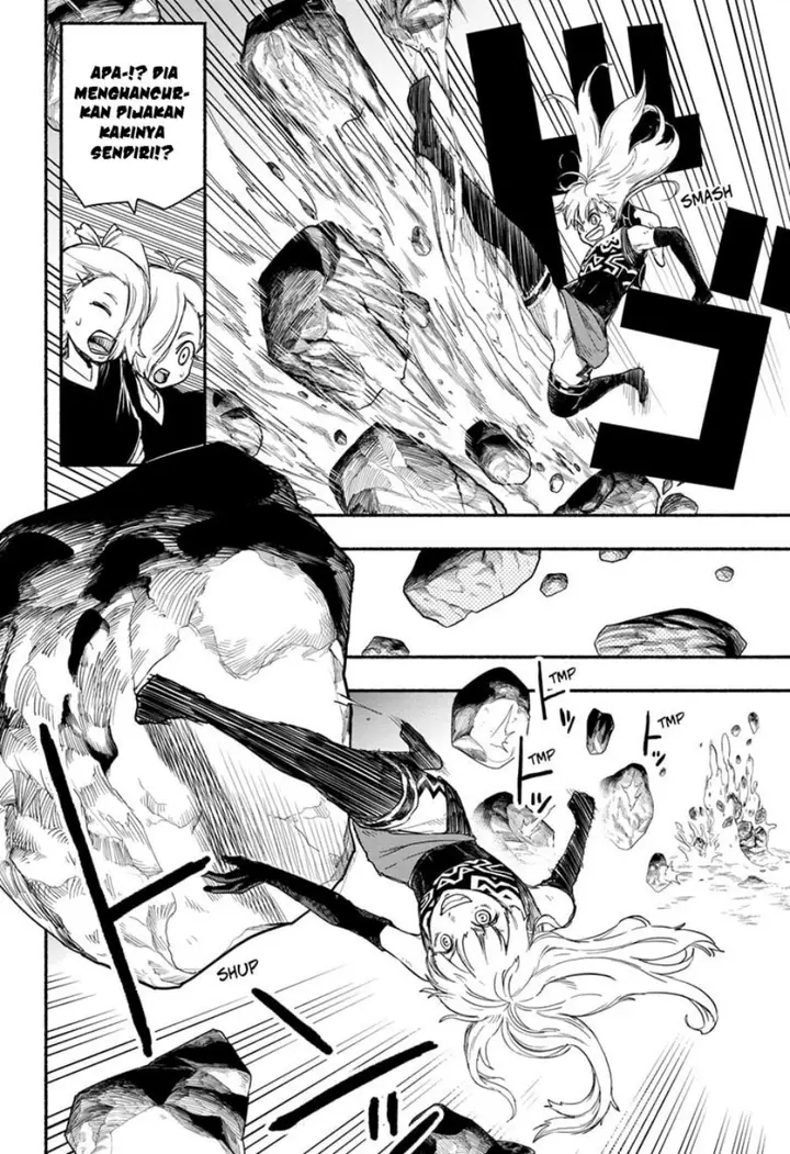 image-komik-ginka-to-gluna-chapter-8-10/19