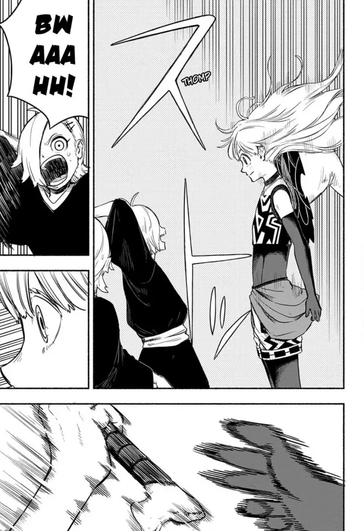 image-komik-ginka-to-gluna-chapter-8-11/19