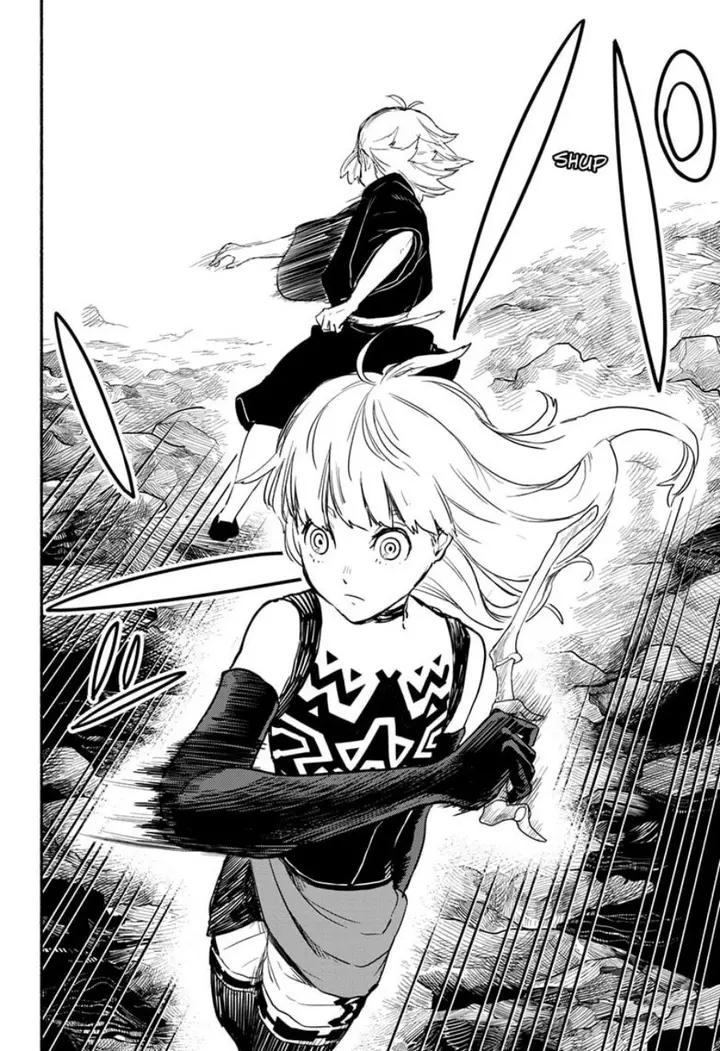 image-komik-ginka-to-gluna-chapter-8-12/19