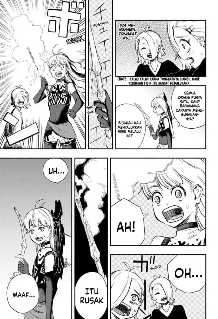 image-komik-ginka-to-gluna-chapter-8-13/19