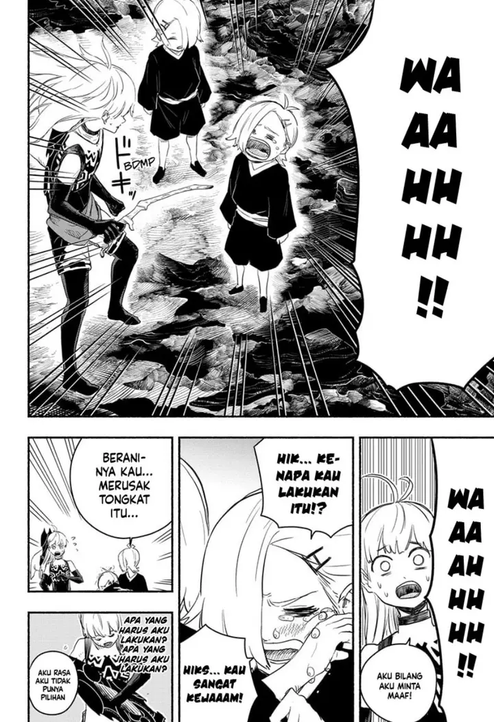 image-komik-ginka-to-gluna-chapter-8-14/19