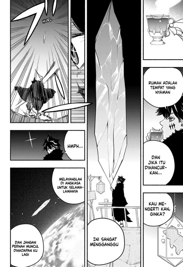 image-komik-ginka-to-gluna-chapter-8-16/19