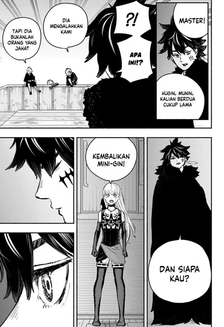 image-komik-ginka-to-gluna-chapter-8-17/19