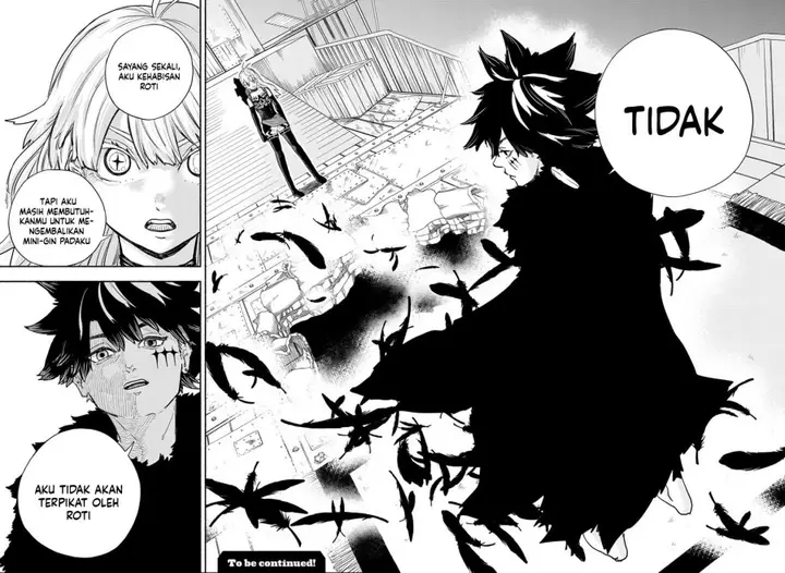 image-komik-ginka-to-gluna-chapter-8-18/19