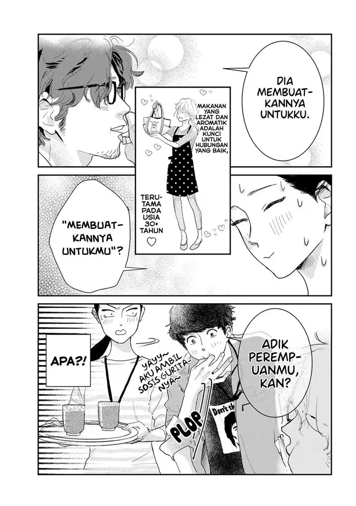 image-komik-ginka-to-gluna-chapter-9-3/7