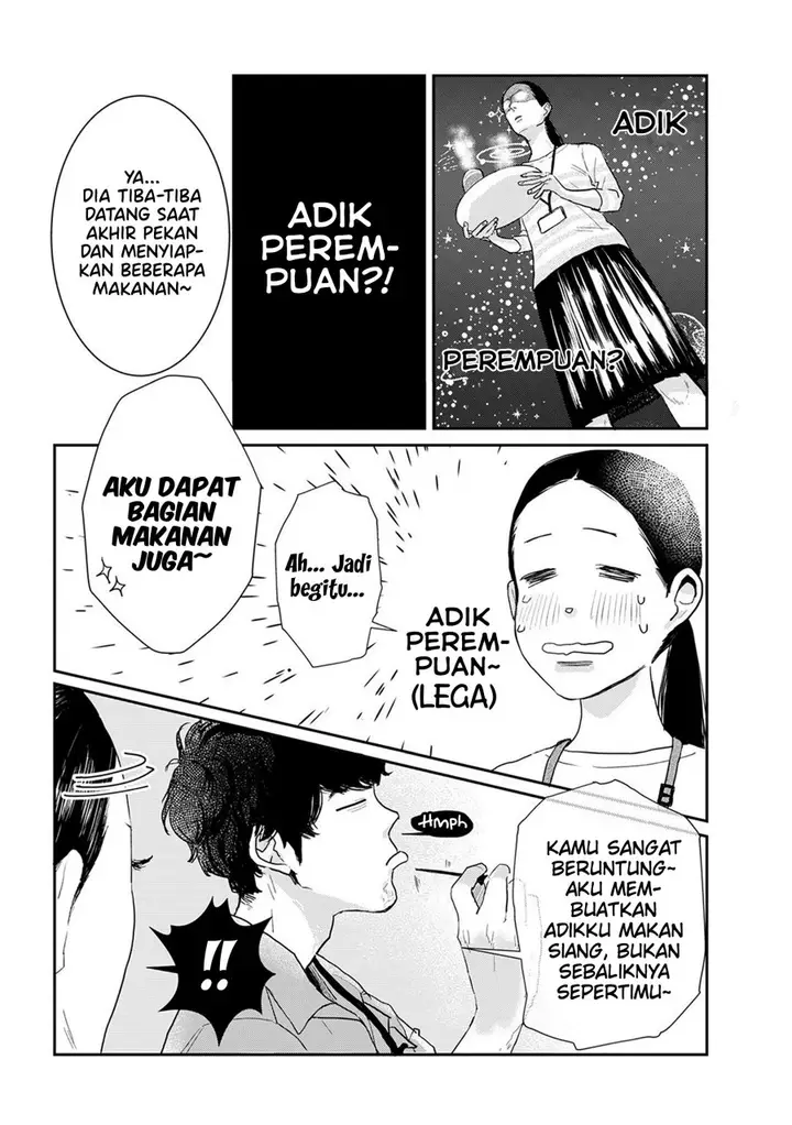 image-komik-ginka-to-gluna-chapter-9-4/7