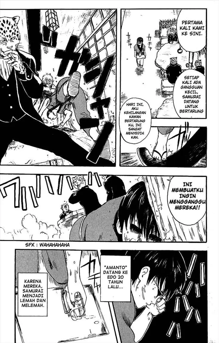 image-komik-gintama-chapter-1-8/57