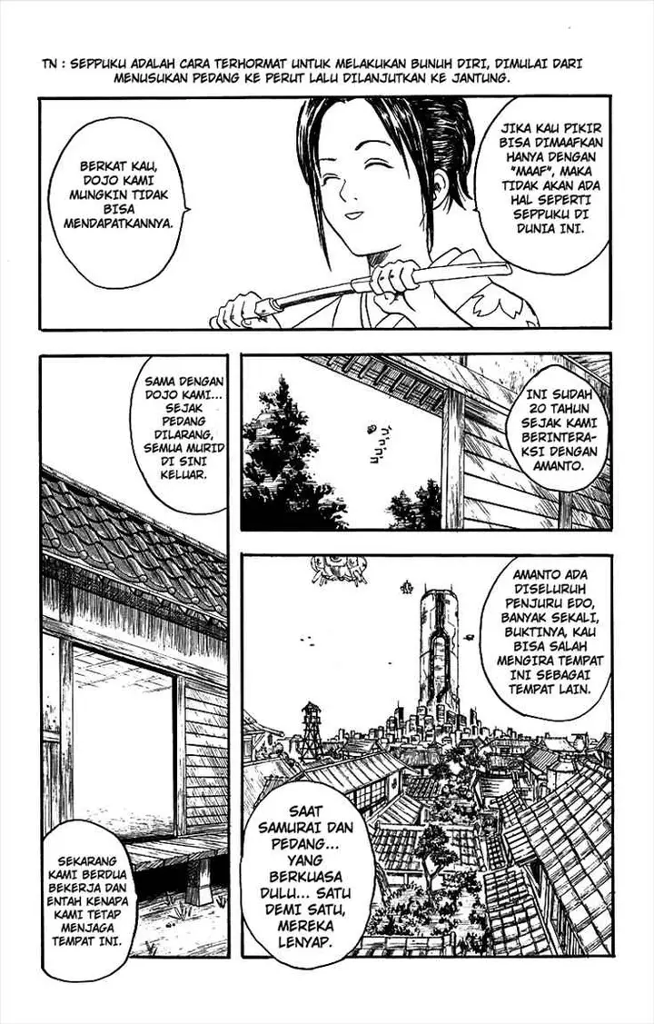 image-komik-gintama-chapter-1-22/57