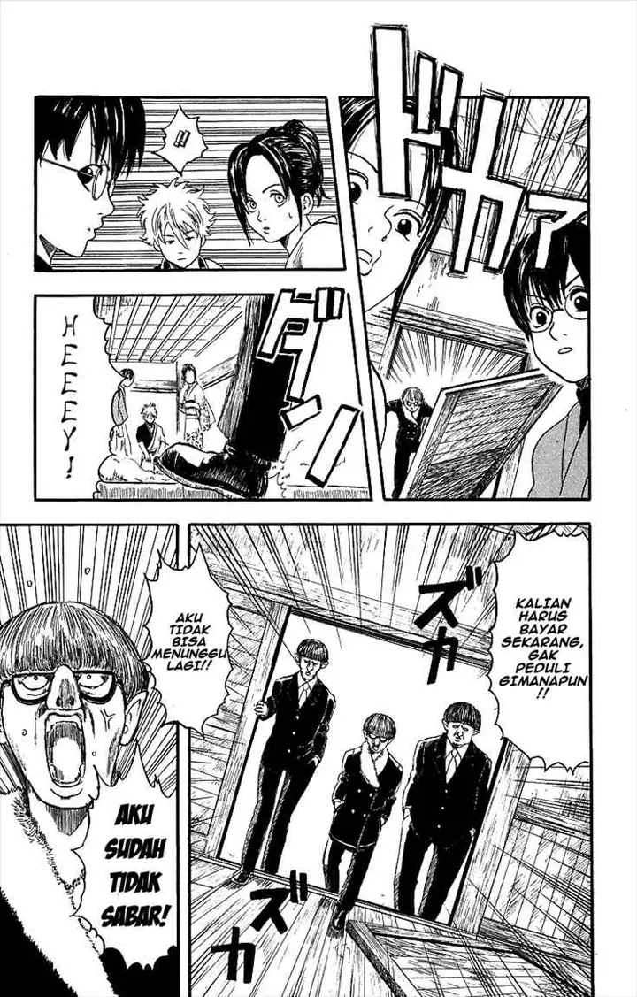 image-komik-gintama-chapter-1-26/57