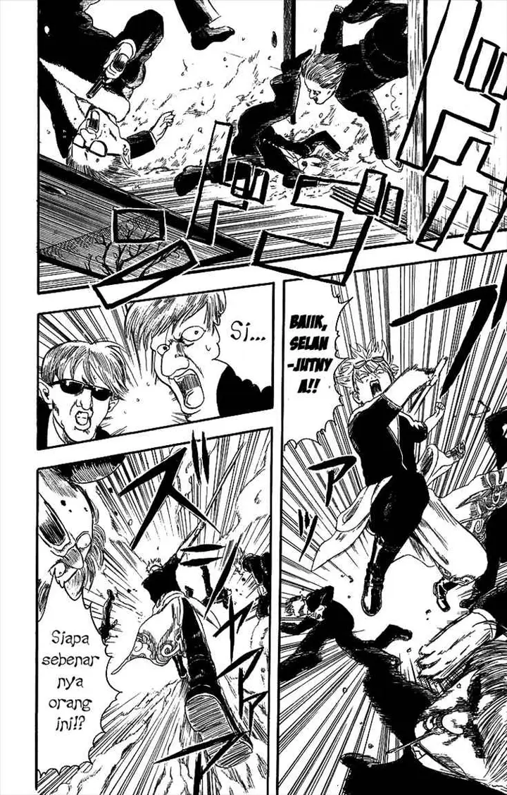 image-komik-gintama-chapter-1-47/57