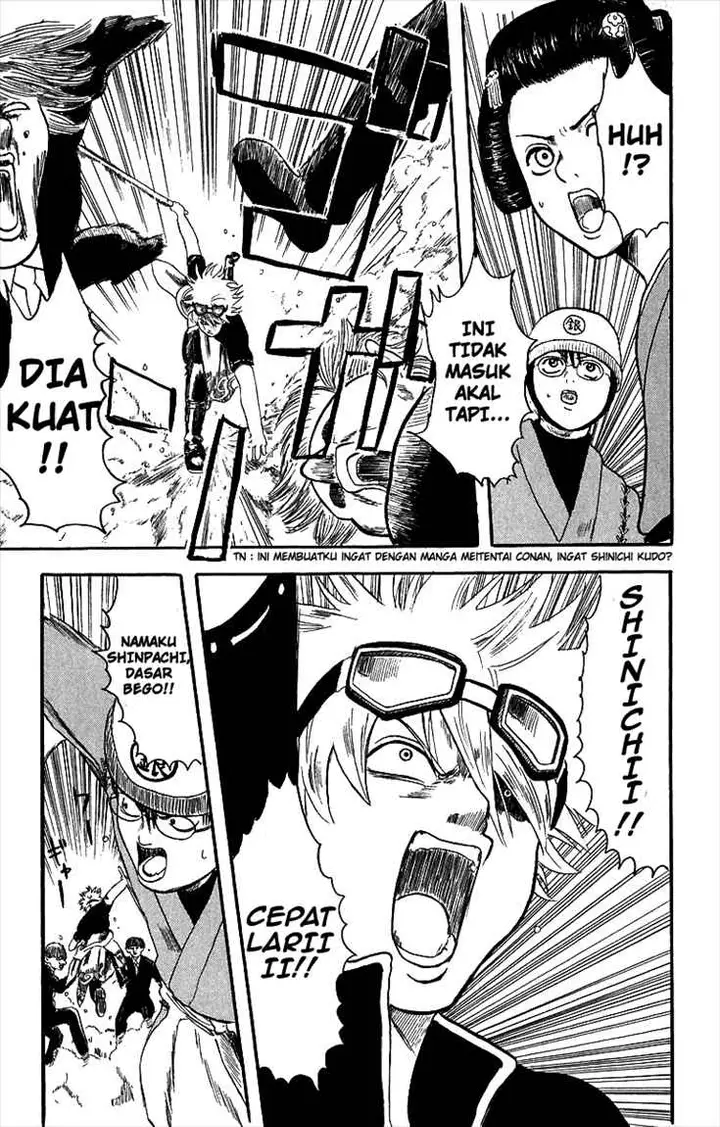 image-komik-gintama-chapter-1-48/57
