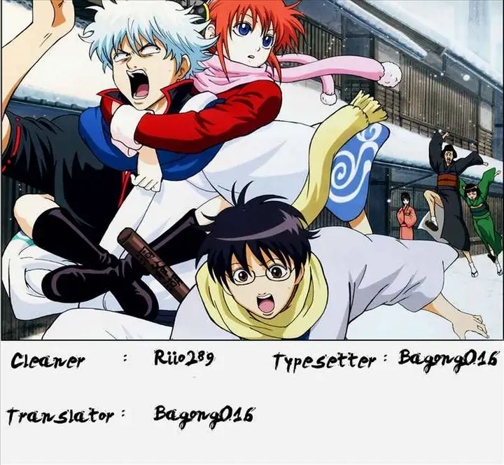 image-komik-gintama-chapter-10-0/20