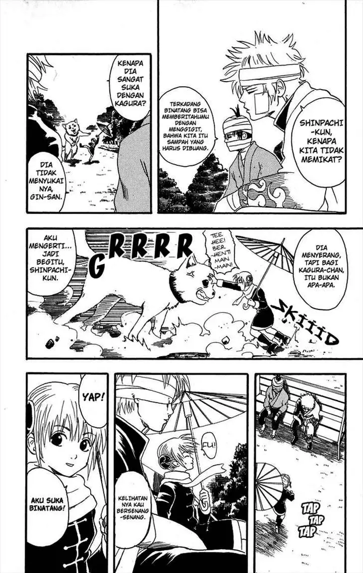 image-komik-gintama-chapter-10-8/20