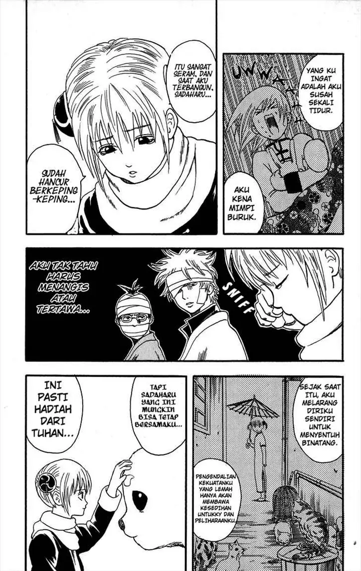 image-komik-gintama-chapter-10-10/20