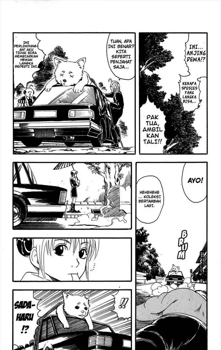 image-komik-gintama-chapter-10-14/20