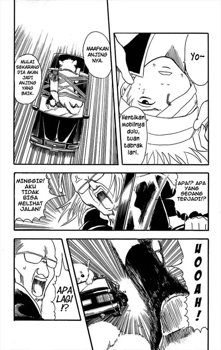 image-komik-gintama-chapter-10-16/20