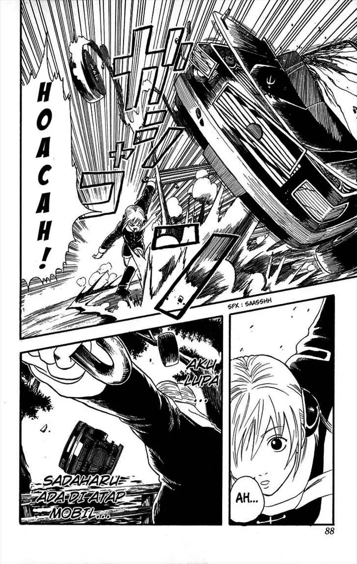 image-komik-gintama-chapter-10-18/20
