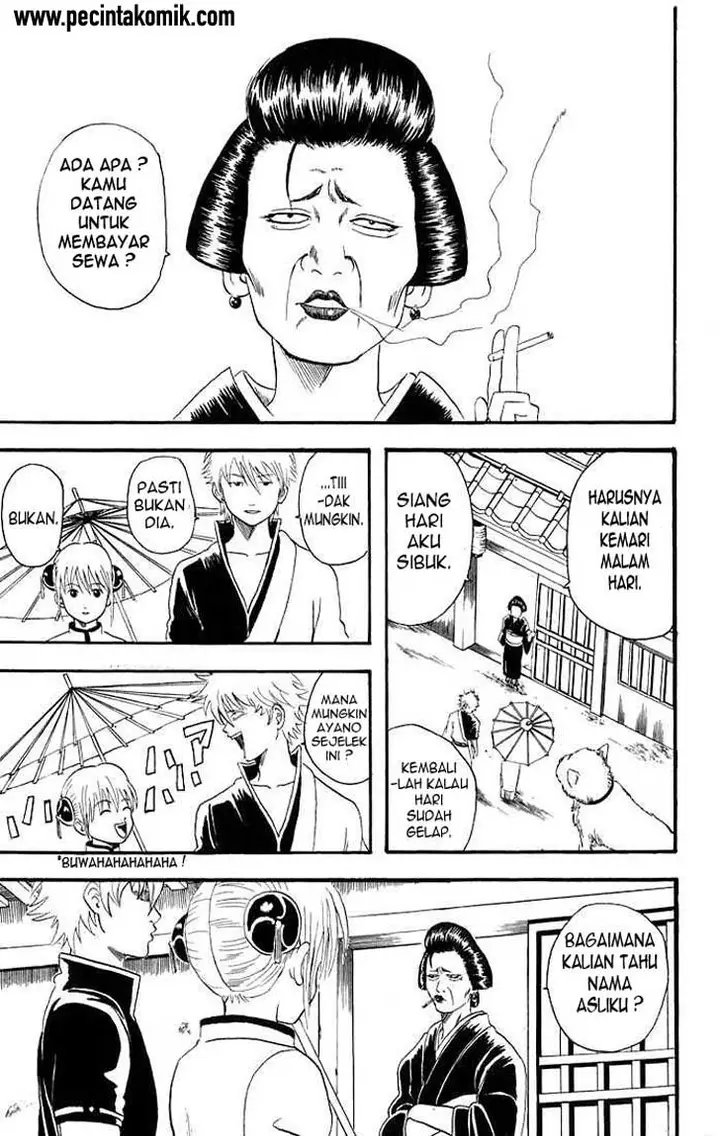image-komik-gintama-chapter-11-12/20