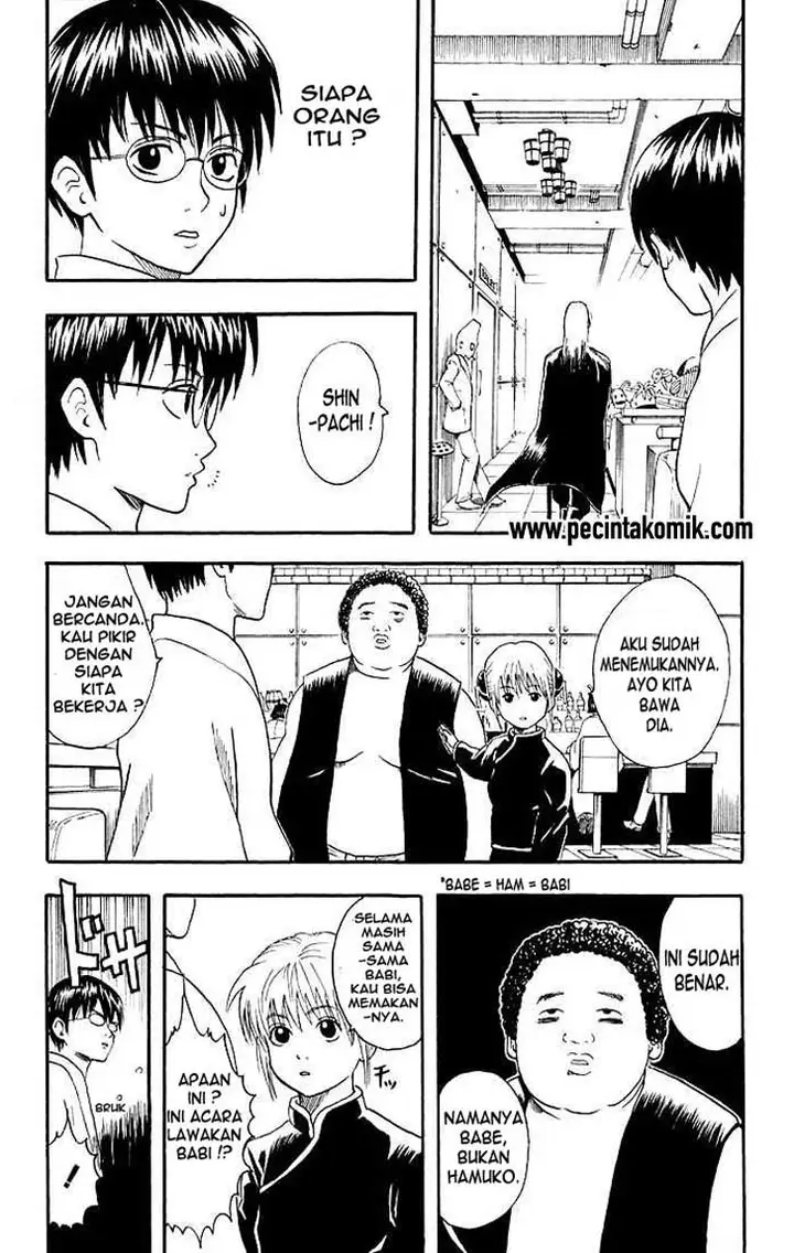 image-komik-gintama-chapter-12-8/19