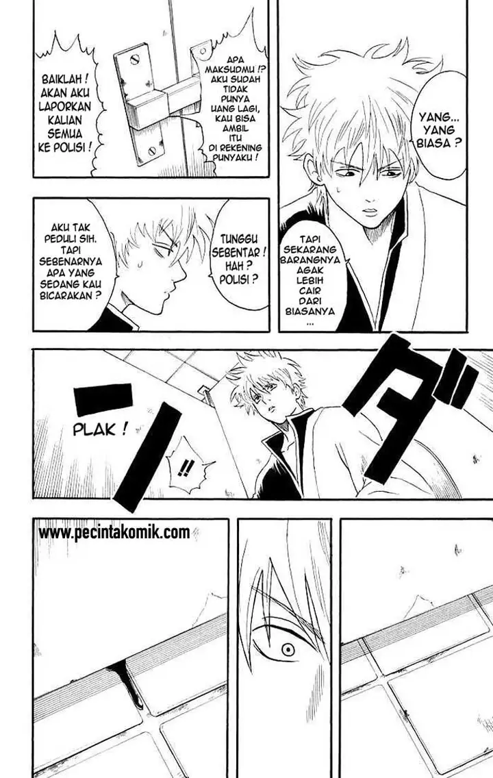 image-komik-gintama-chapter-12-11/19