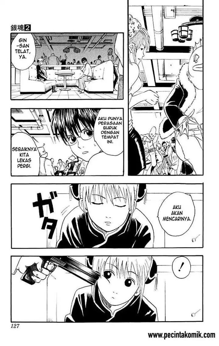 image-komik-gintama-chapter-12-14/19