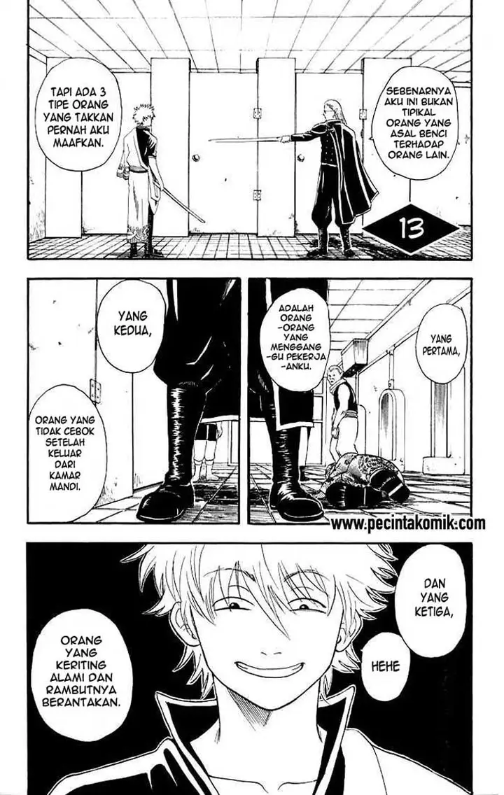 image-komik-gintama-chapter-13-0/19