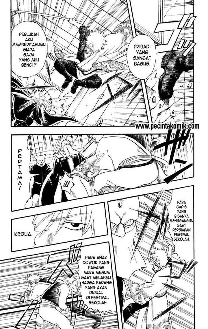 image-komik-gintama-chapter-13-2/19