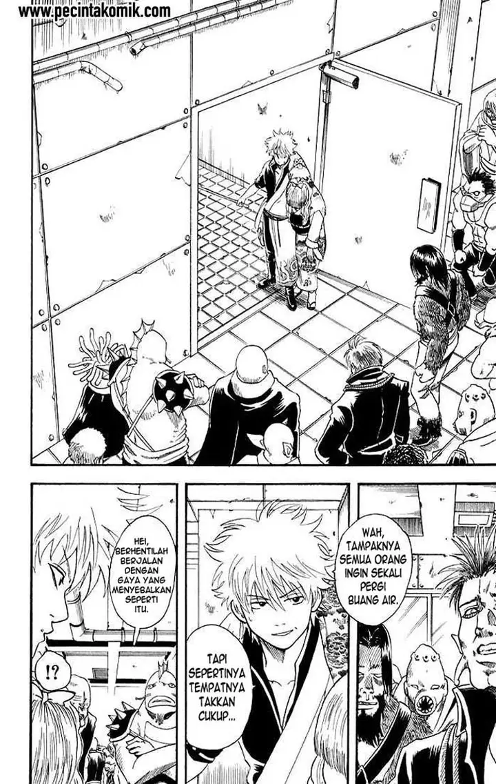 image-komik-gintama-chapter-13-5/19