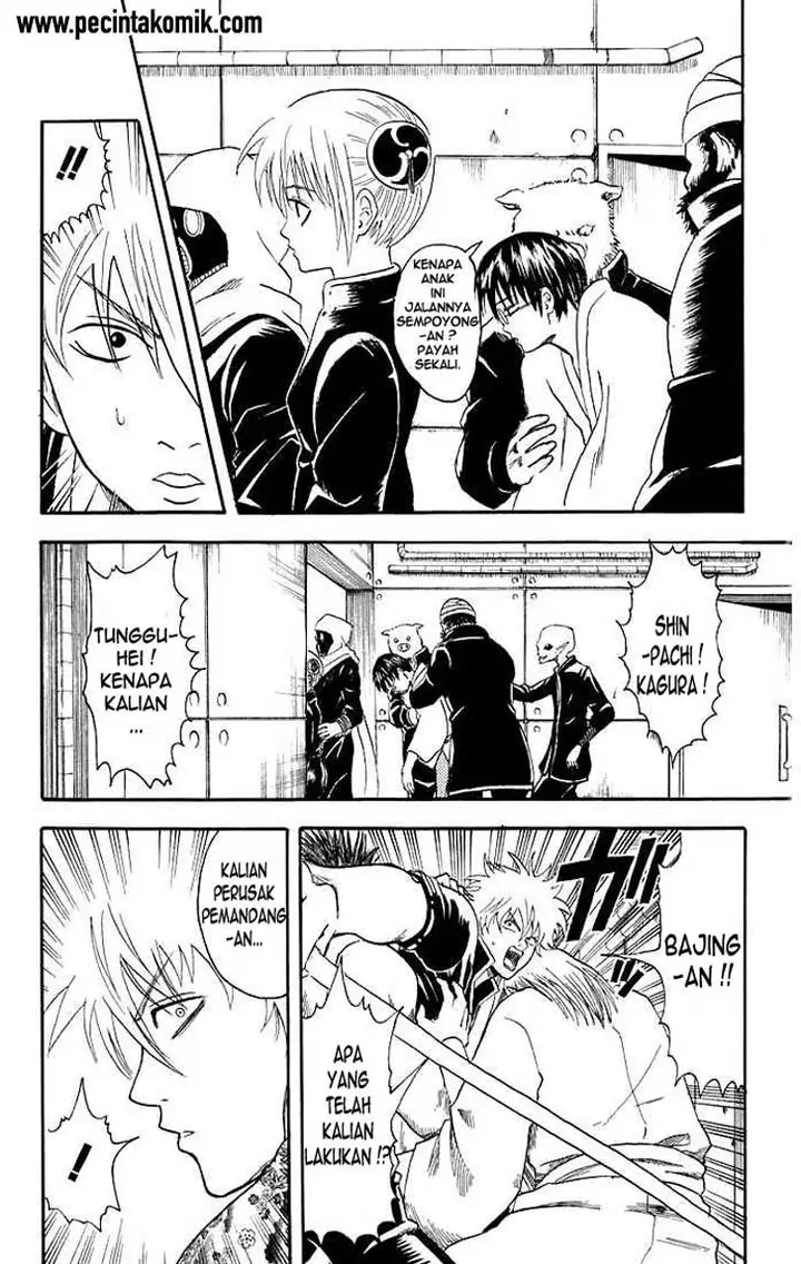 image-komik-gintama-chapter-13-6/19