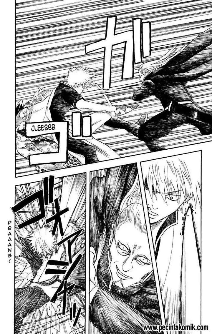 image-komik-gintama-chapter-13-7/19