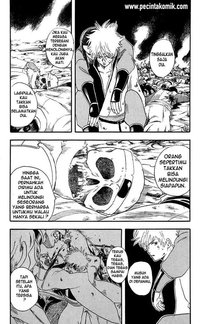 image-komik-gintama-chapter-13-10/19