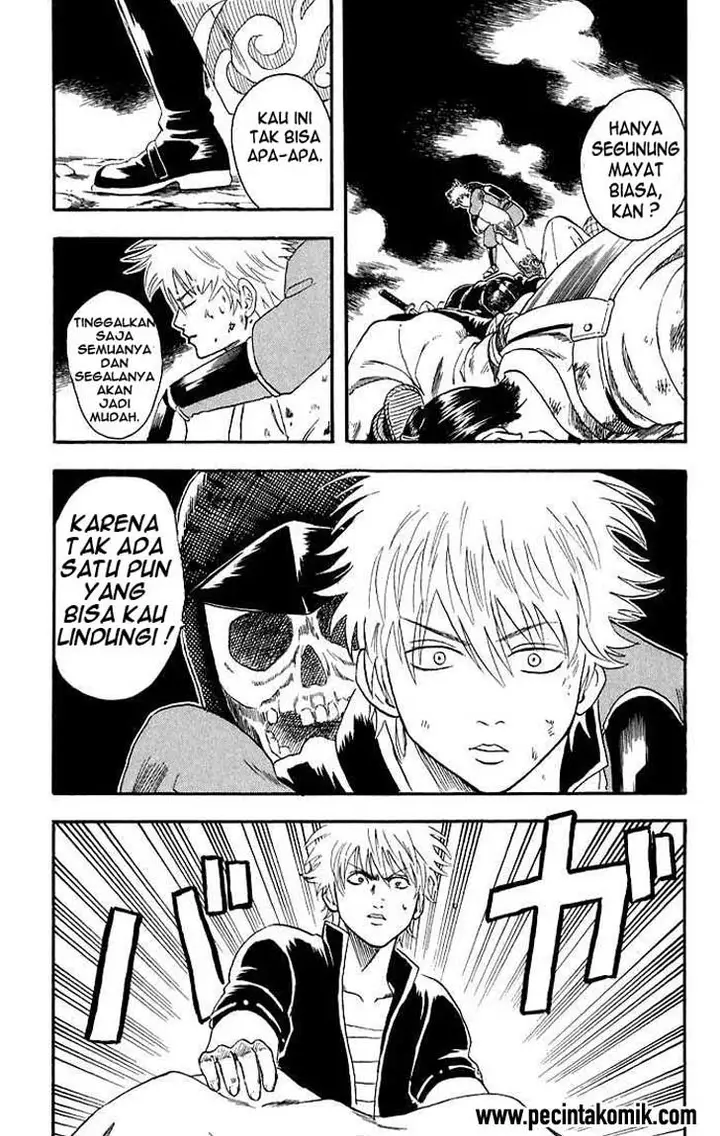 image-komik-gintama-chapter-13-11/19