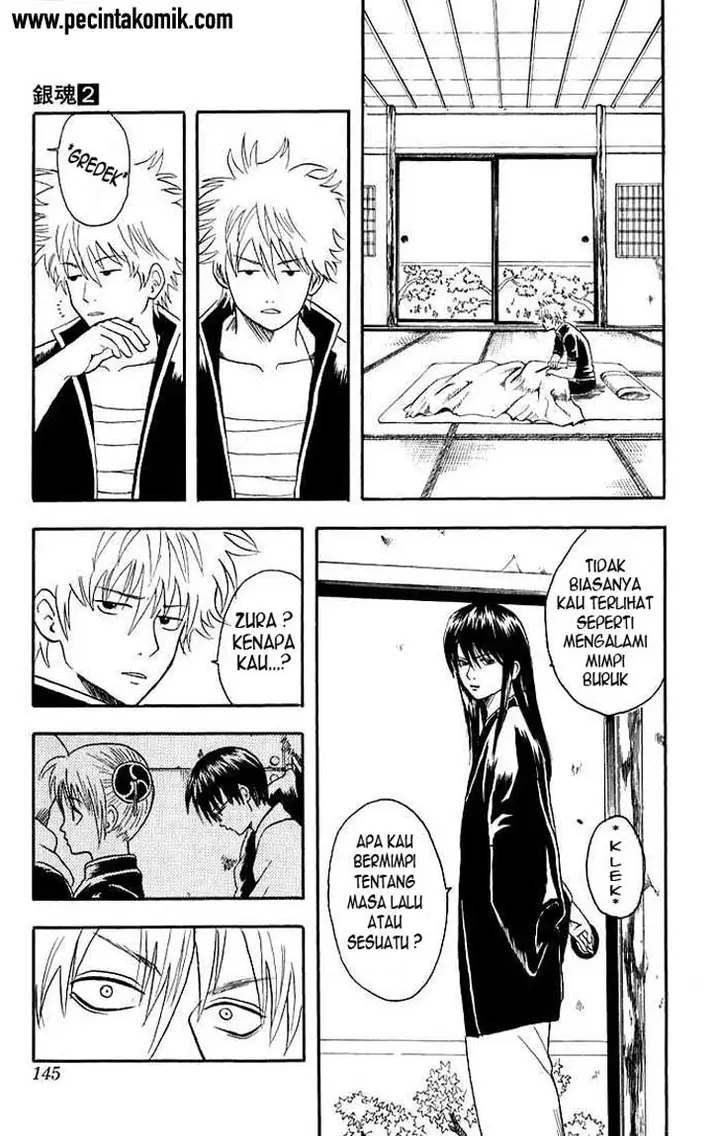image-komik-gintama-chapter-13-12/19