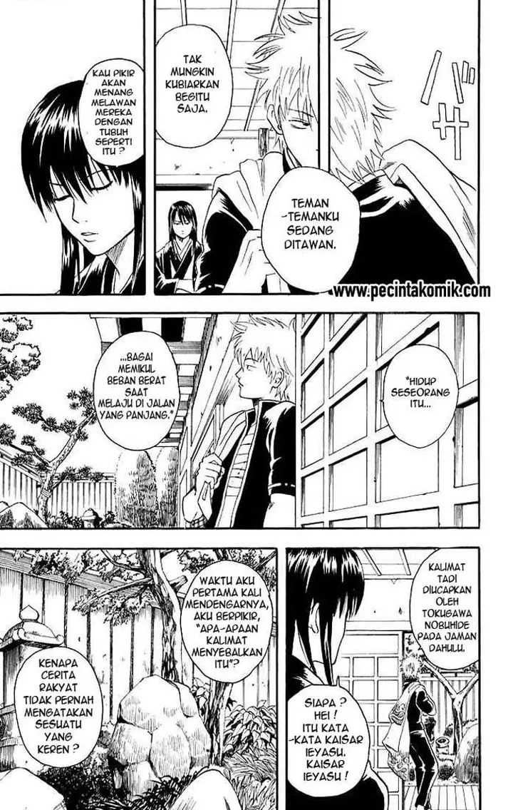 image-komik-gintama-chapter-13-15/19