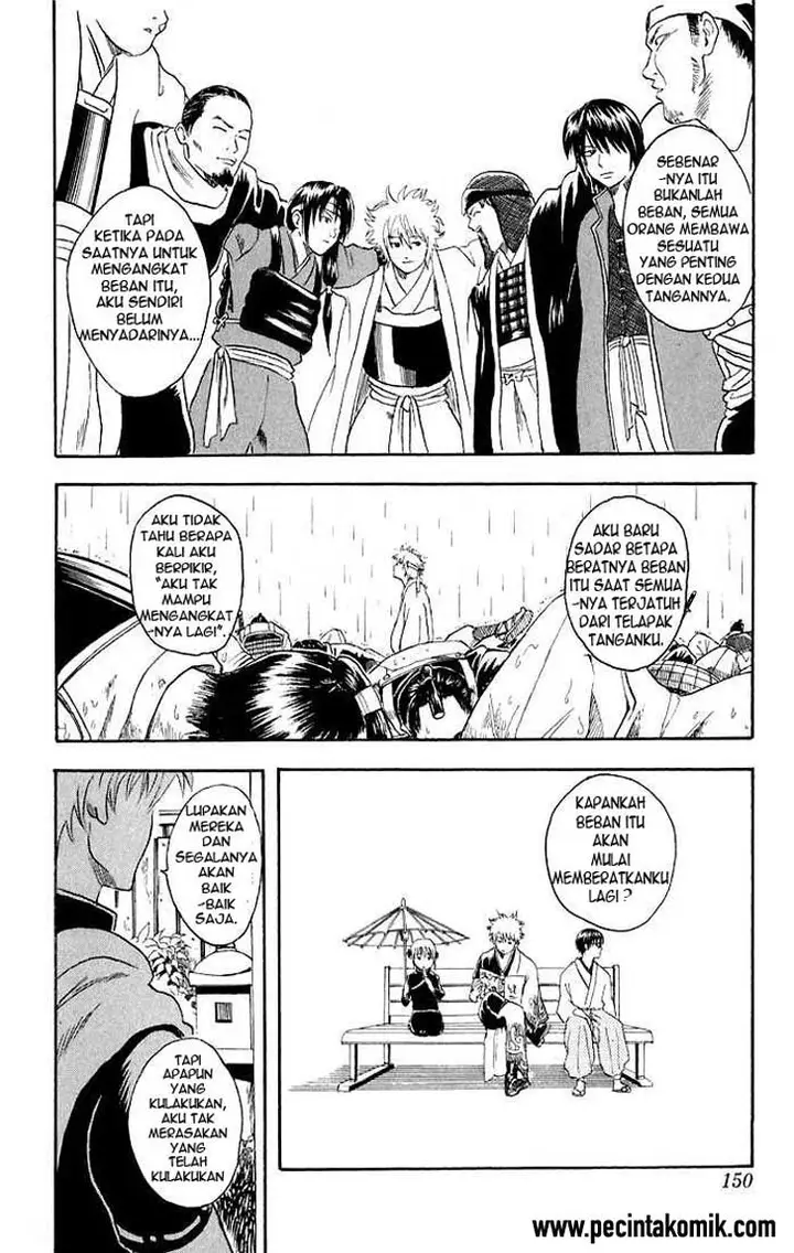 image-komik-gintama-chapter-13-16/19
