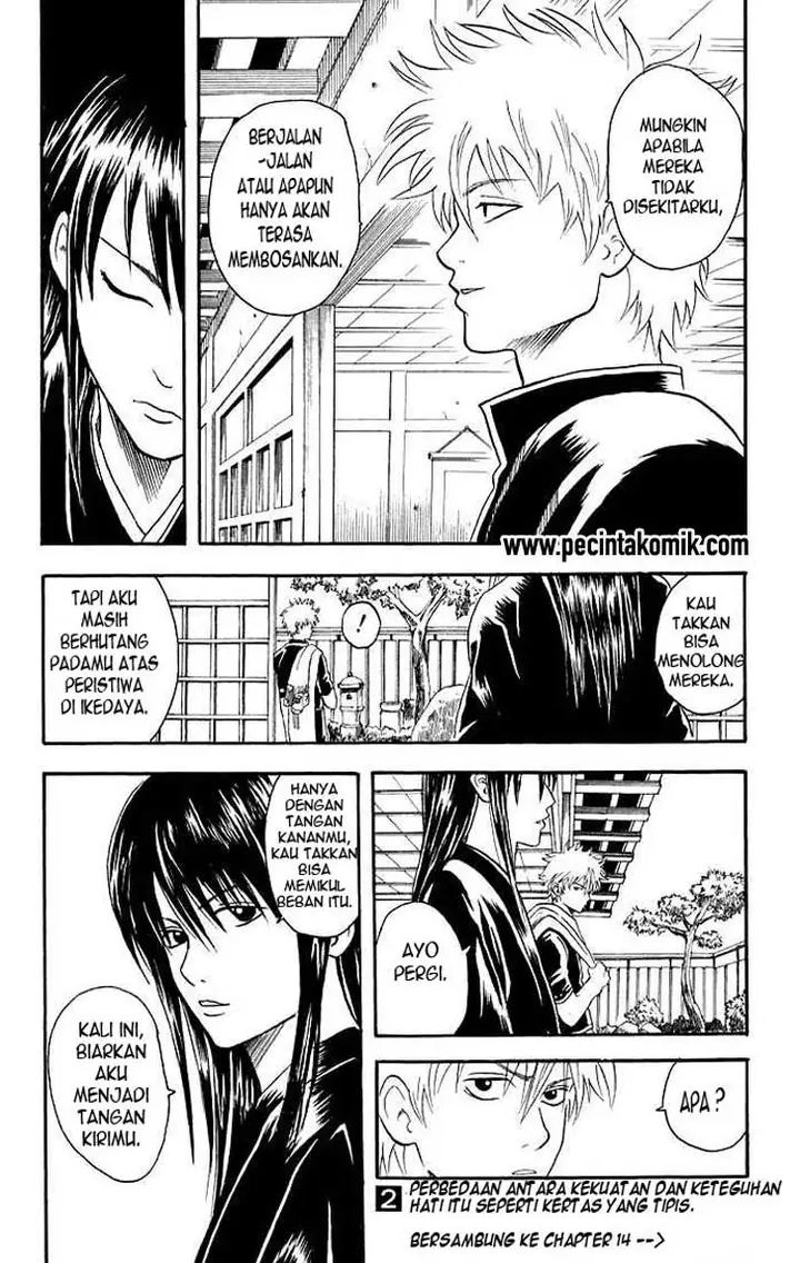 image-komik-gintama-chapter-13-17/19