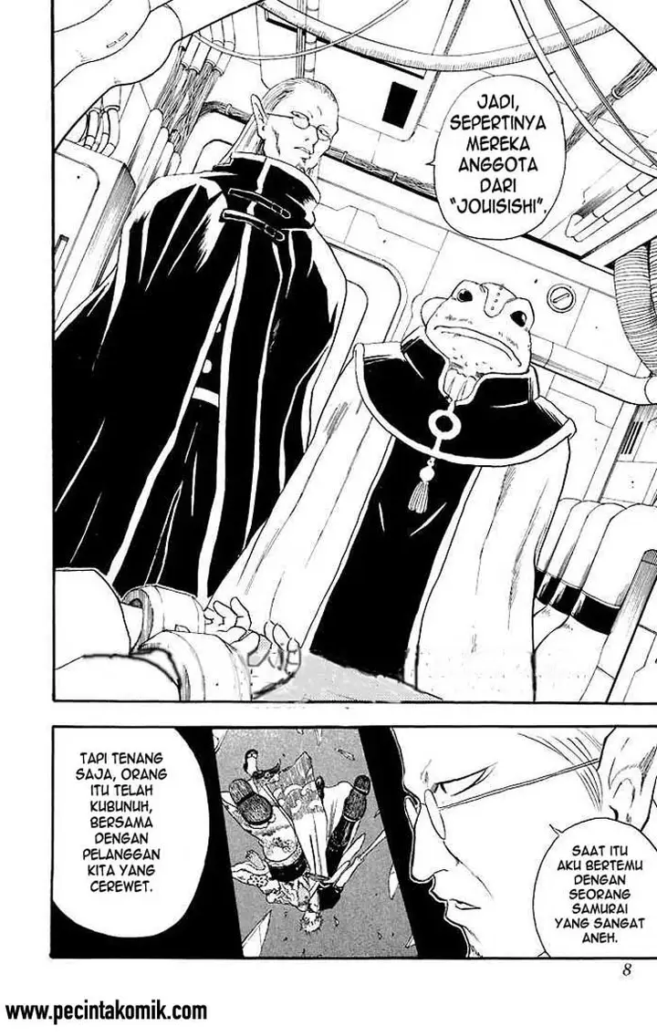 image-komik-gintama-chapter-14-1/19