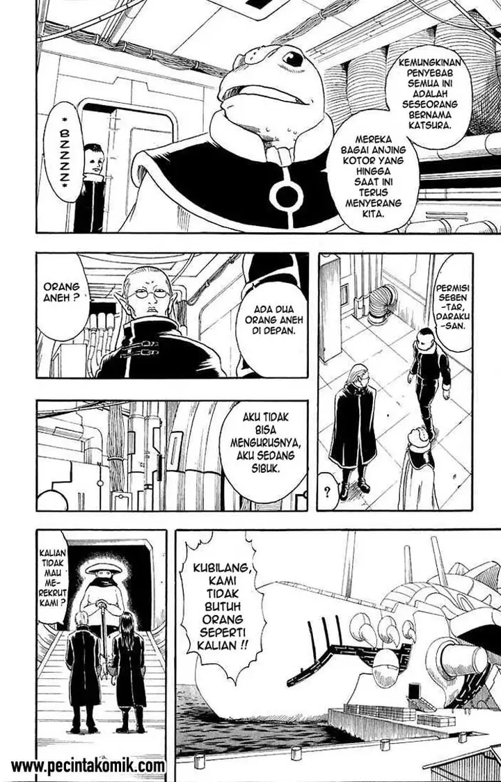 image-komik-gintama-chapter-14-3/19