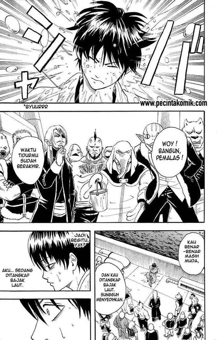 image-komik-gintama-chapter-14-6/19