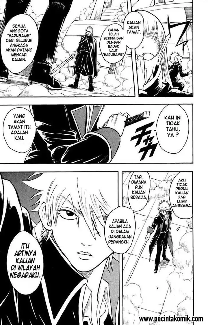image-komik-gintama-chapter-14-14/19