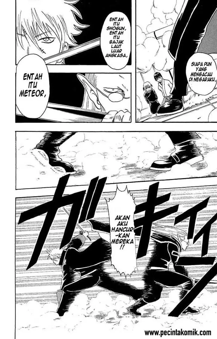 image-komik-gintama-chapter-14-15/19