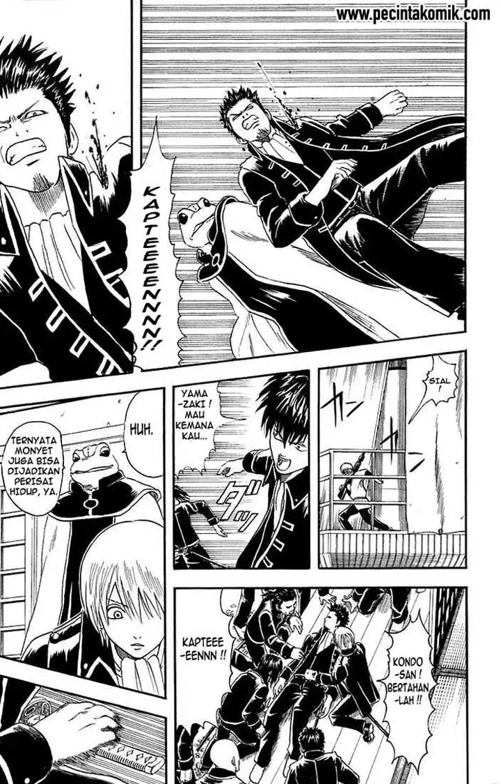 image-komik-gintama-chapter-15-8/18