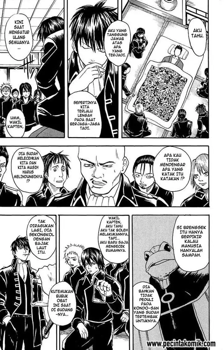 image-komik-gintama-chapter-15-10/18