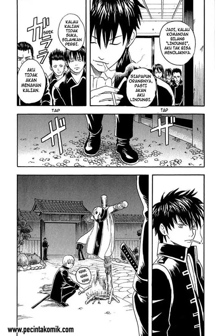 image-komik-gintama-chapter-15-12/18