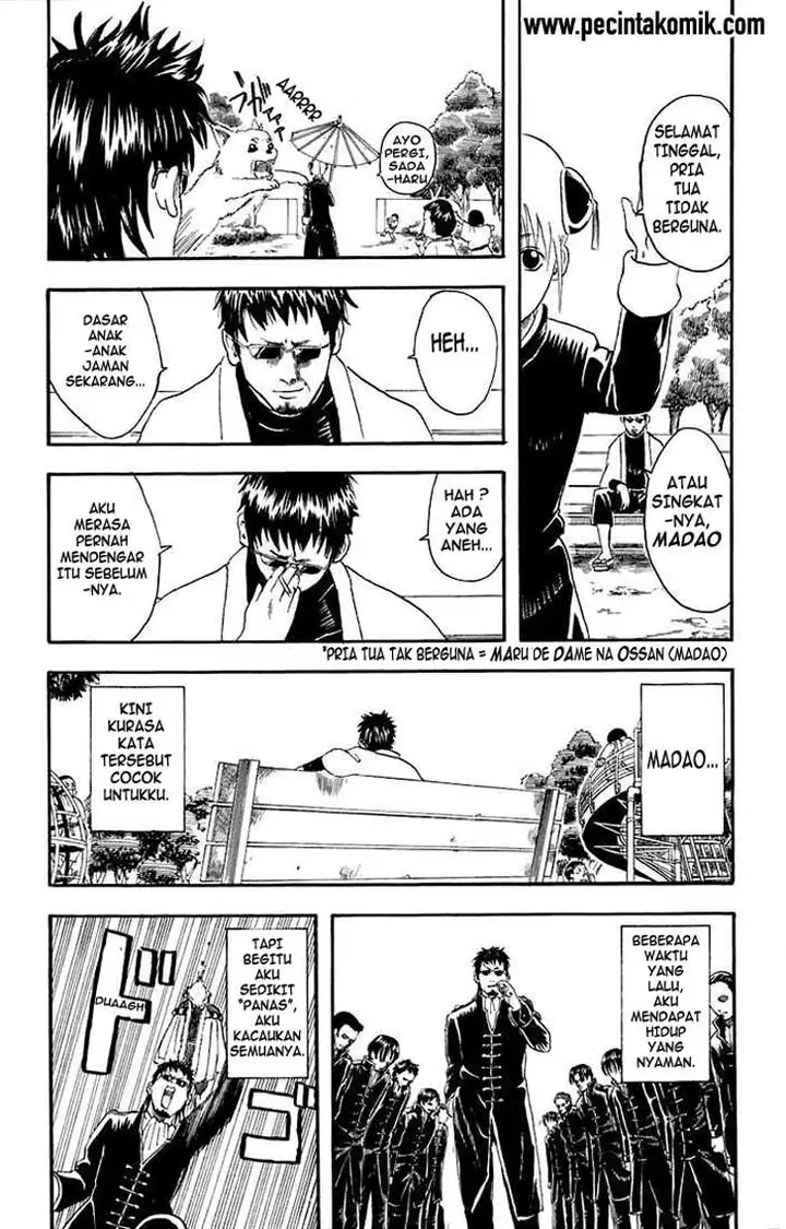 image-komik-gintama-chapter-16-3/21